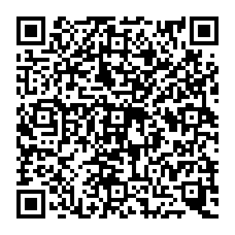 QR d943067