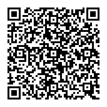 QR d9437ad
