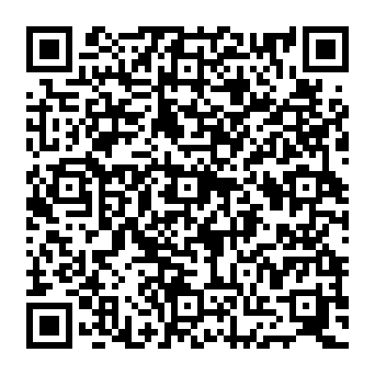 QR d9438a2