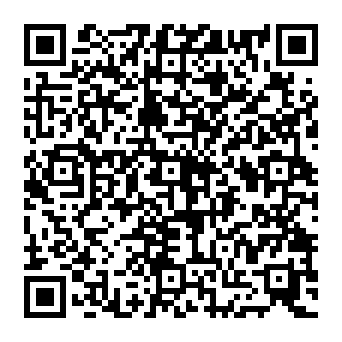 QR d943abd