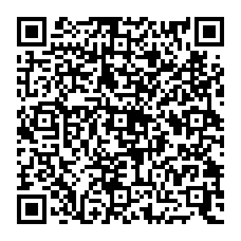 QR d943de8