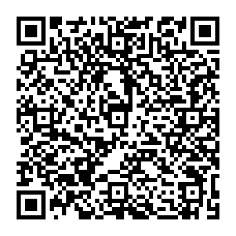 QR d9443cc