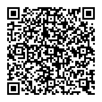 QR d9444b3