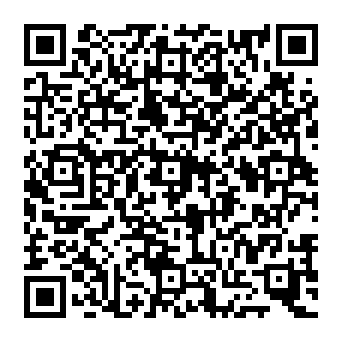 QR d944765
