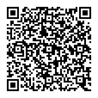 QR d9449f0