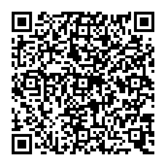 QR d944cac