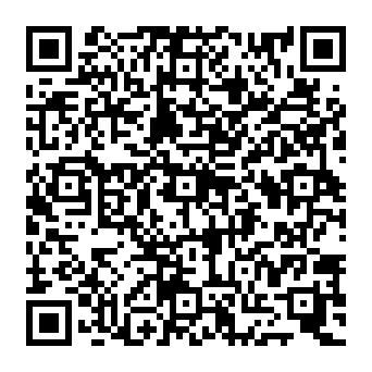 QR d944e1c