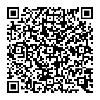 QR d944e4a