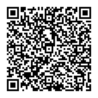 QR d944f38
