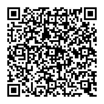 QR d945003
