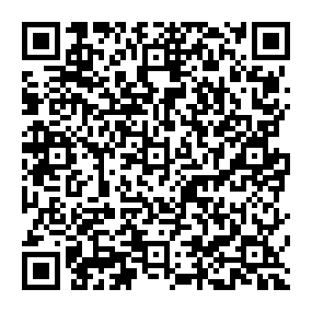 QR d945bd5