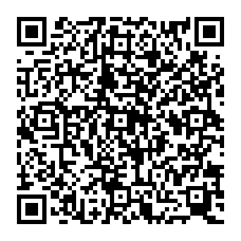 QR d945cf6