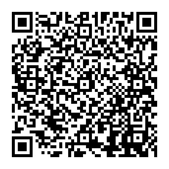 QR d945f1e