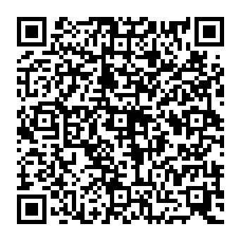 QR d9468ed