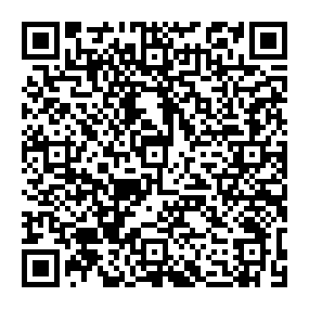 QR d946979