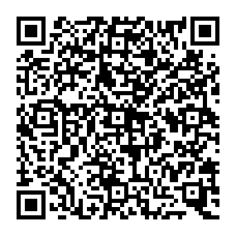 QR d946eee