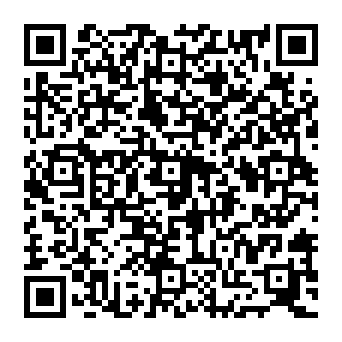 QR d946fb2