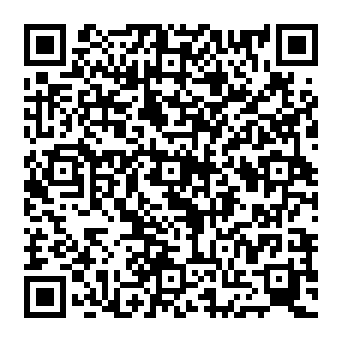 QR d94746f