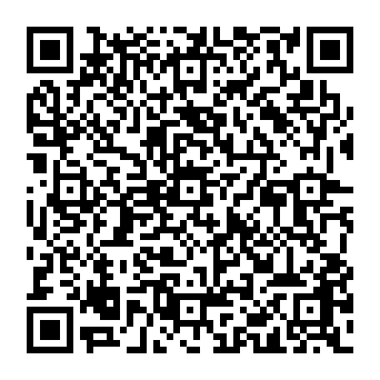 QR d9477da