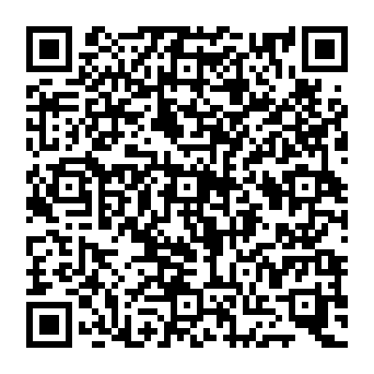 QR d9478d5