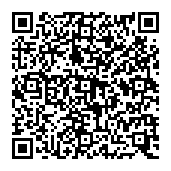 QR d947940