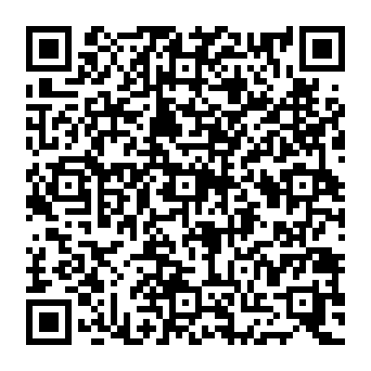 QR d947a50