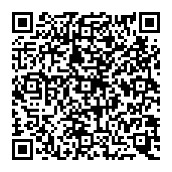 QR d947e97