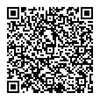 QR d947f44