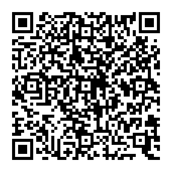 QR d947f49
