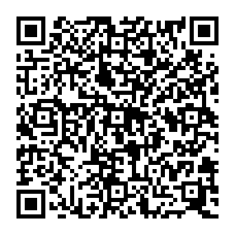 QR d947fdb