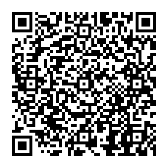 QR d948288