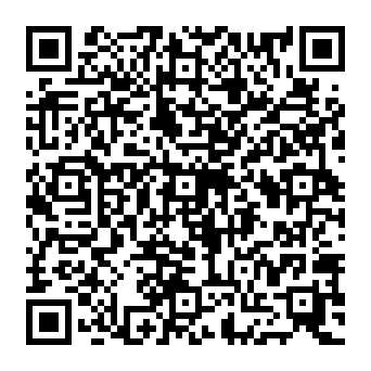 QR d948d1d