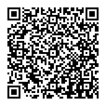 QR d948df0