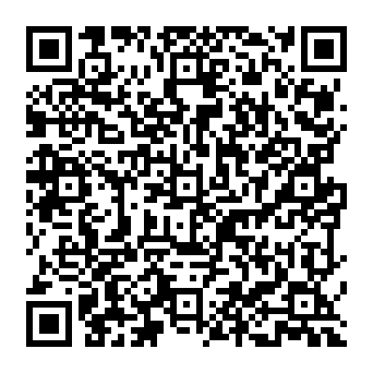 QR d948e2b