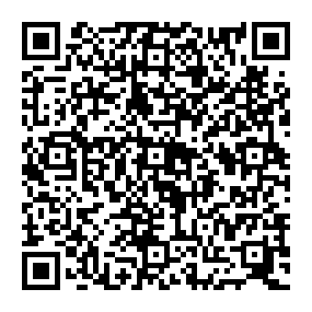 QR d949052