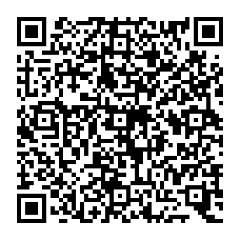 QR d949161