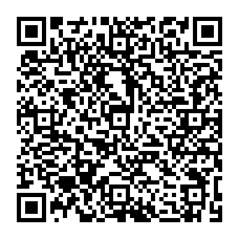 QR d9491b3