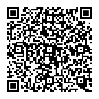 QR d949407