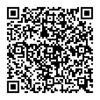 QR d949424