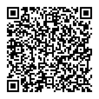 QR d949475