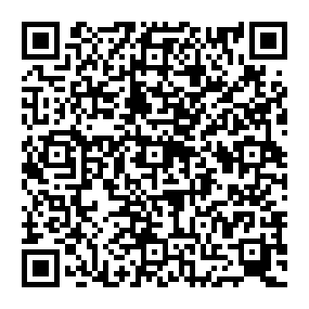 QR d9494ff
