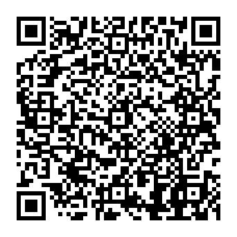 QR d94965b