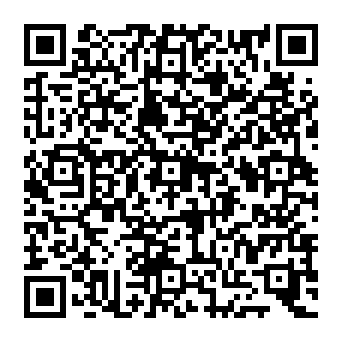 QR d9498a1