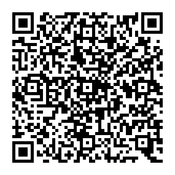 QR d9498ba