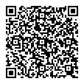 QR d949ed6