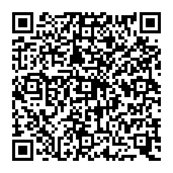QR d94a04c