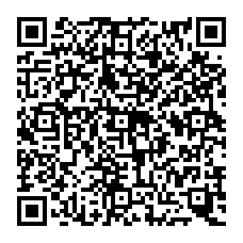 QR d94a467