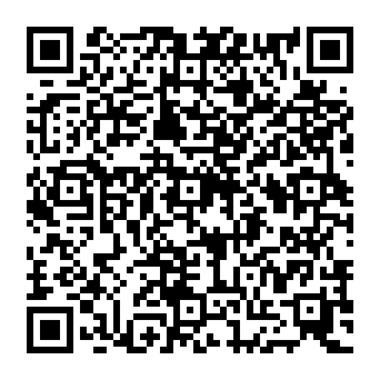 QR d94a7a4