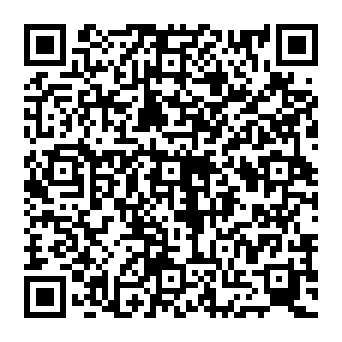 QR d94a7ff