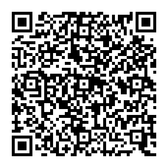QR d94a848